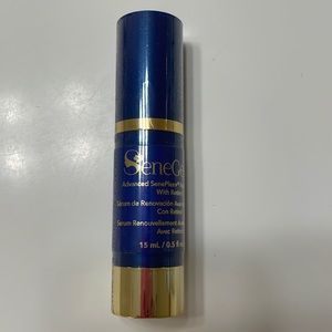 Senegence Advanced Sene Plex Renewal Serum with Retinol